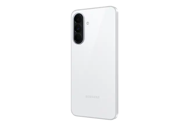 Samsung Galaxy A37 8+256GB 5G White (SM-A376BZWTXSP) – Challenger