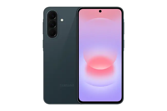 Samsung Galaxy A37 8+256GB 5G GrayGreen (SM-A376BDGTXSP