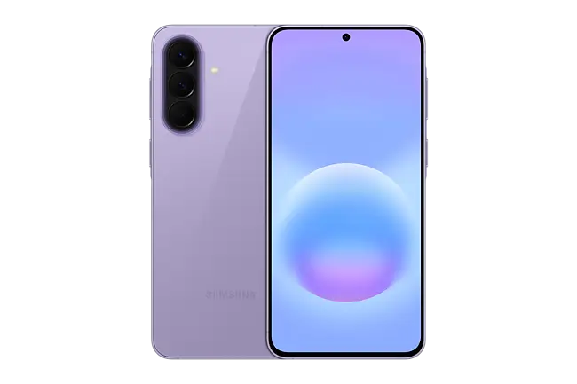 Samsung Galaxy A57 5G simfree 12/256GB 紫 Samsung Galaxy A57 Lilac 12+512GB 5G (SM-A576BZVUXSP) – Challenger