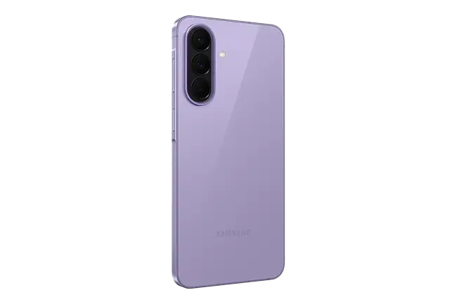 Samsung Galaxy A57 Lilac 12+512GB 5G (SM-A576BZVUXSP) – Challenger