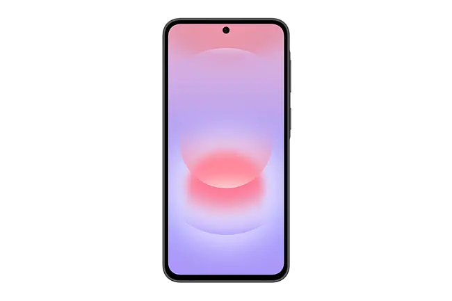 SAMSUNG A37 PHONE 6.7