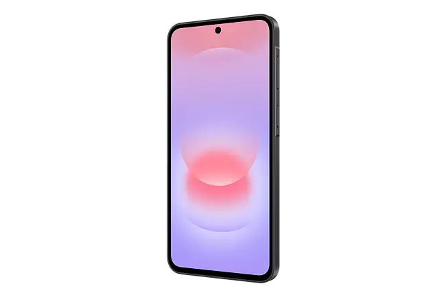 SAMSUNG A37 PHONE 6.7
