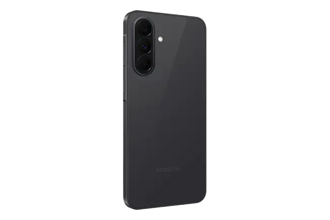 Samsung Galaxy A37 Charcoal 8+256GB 5G (SM-A376BZATXSP