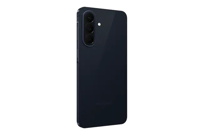 Samsung Galaxy A57 Navy 12+512GB 5G (SM-A576BDBUXSP) – Challenger