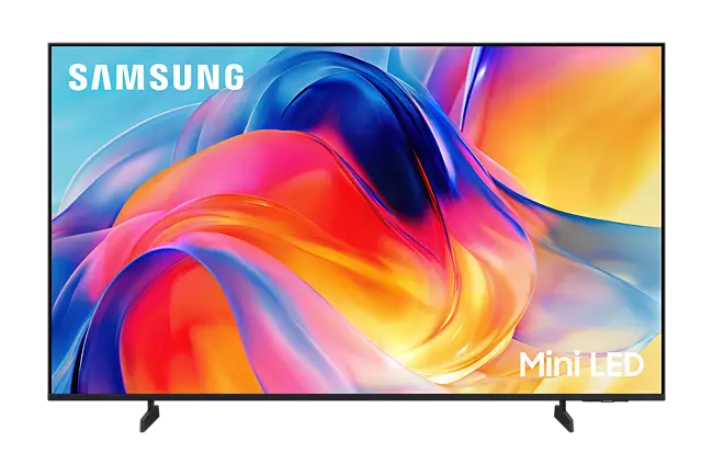 Samsung UN43M70HAFXZC 43