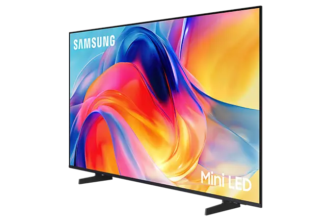 Samsung UN43M70HAFXZC 43