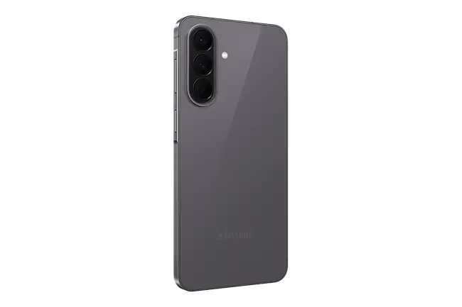 Smartphone Galaxy A57 128 GB Awesome Gray