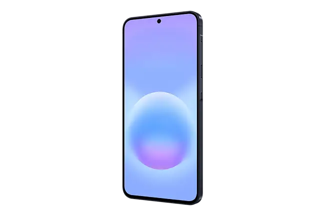 Galaxy A57 5G Awesome Navy 256 GB |