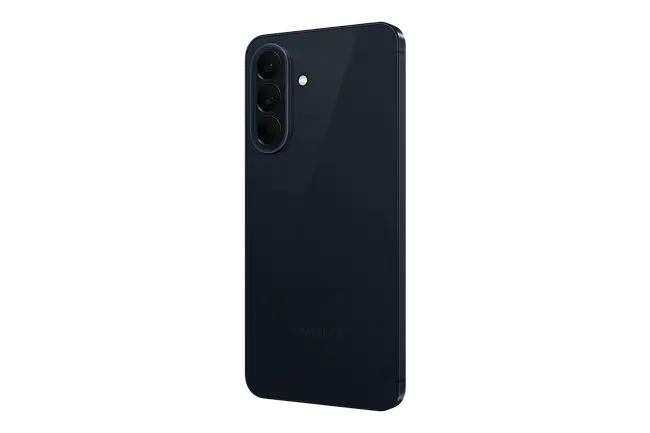 Galaxy A57 5G Awesome Navy 256 GB |