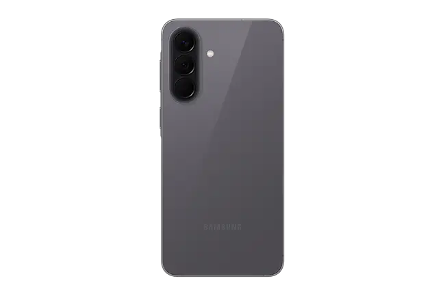 Galaxy A57 5G 256 GB Awesome Grey |