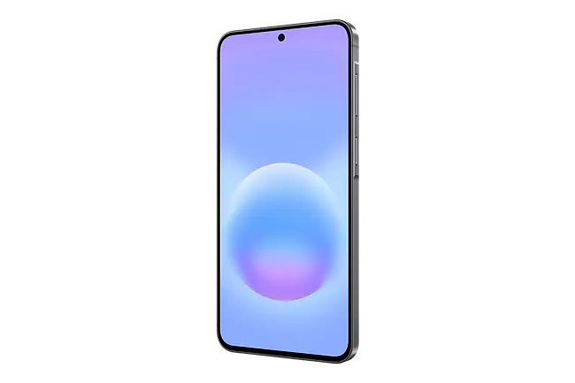 Samsung Galaxy A57 5G- GRAY - Expert Stores
