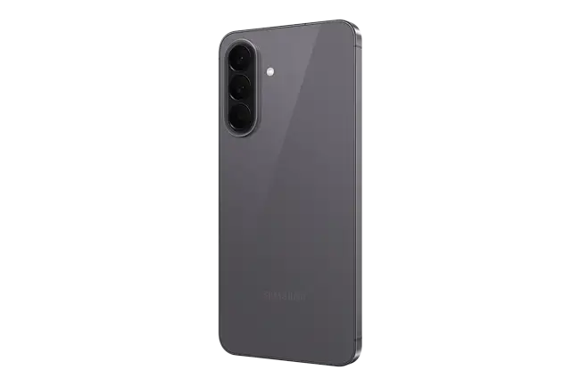 Samsung Galaxy A57 5G- GRAY - Expert Stores