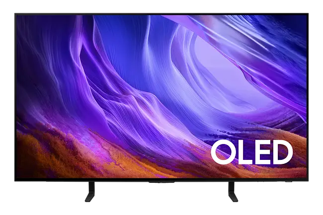 SAMSUNG 48