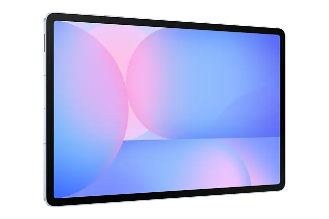 Tablet Samsung Galaxy Tab S10 FE+ | Extra