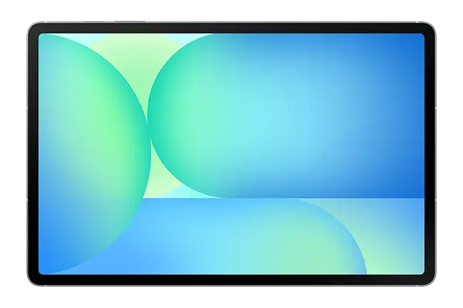 Tablet Samsung Galaxy Tab S10 FE+ | Extra