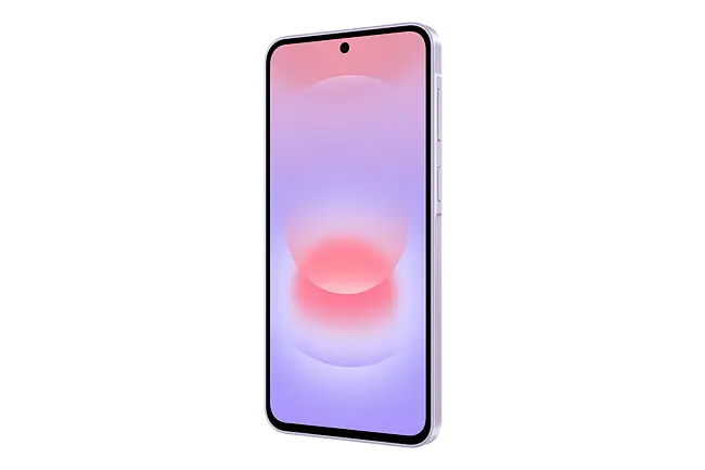 Celular Samsung Galaxy A37 5G 256GB, | Casas Bahia