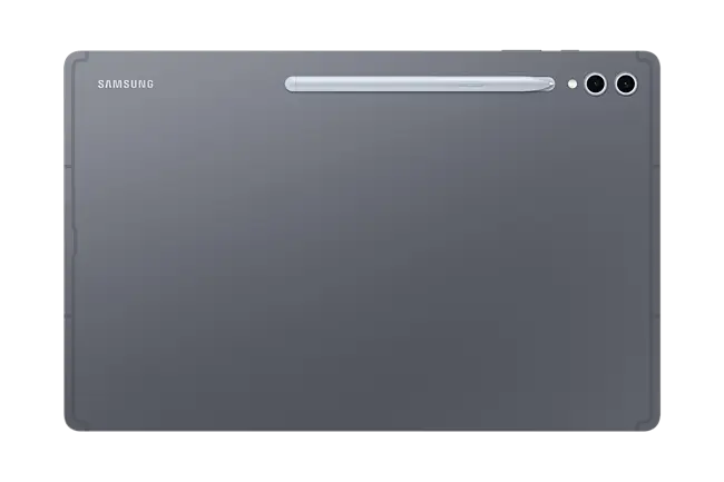 Tablet Samsung Galaxy Tab S10 Ultra, | Extra