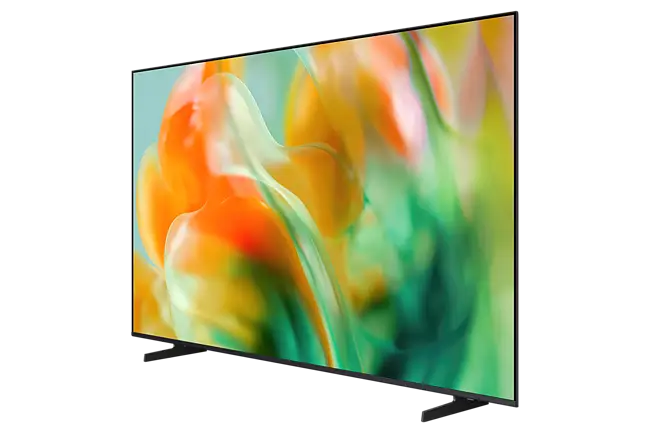 UA55M82HAGXXP SAMSUNG 55`` MINI LED 4K SMART TV