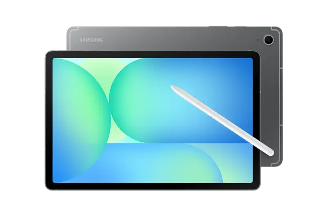 Tablet 10.9