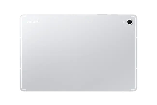 Tablet Samsung Galaxy Tab S10 FE | Casas Bahia