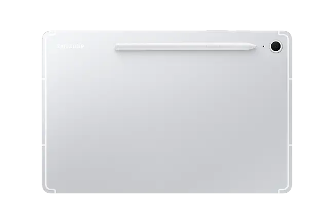 Tablet Samsung Galaxy Tab S10 FE | Casas Bahia