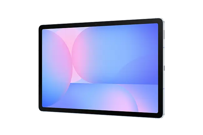Tablet 10.9