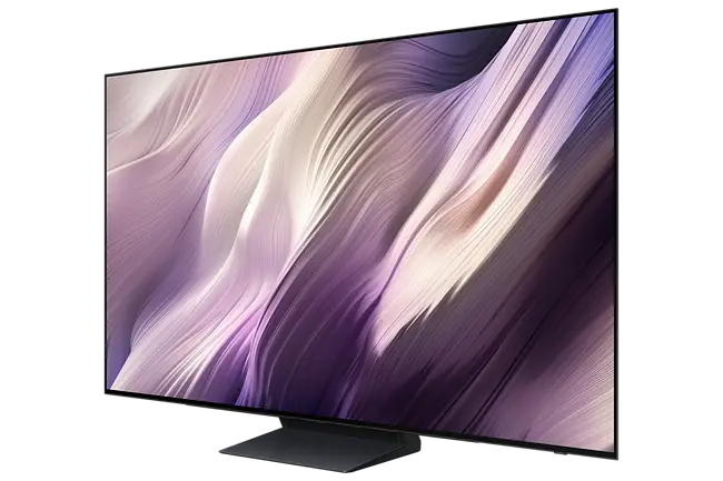 Televizor OLED Smart SAMSUNG 48S95H, Ultra HD 4K, 120cm | Altex