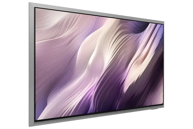QA55S95HAGXXP SAMSUNG 55`` OLED 4K SMART TV