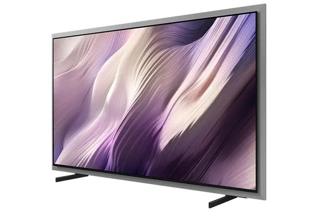 Samsung QA55S95HASXNZ 55