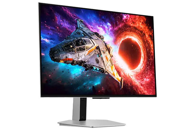 Samsung 32