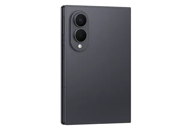 Samsung Galaxy Z Fold8 5G 256GB Gri | Evkur