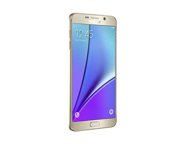 Samsung Galaxy Note 64 GB Silver Jarir Bookstore UAE