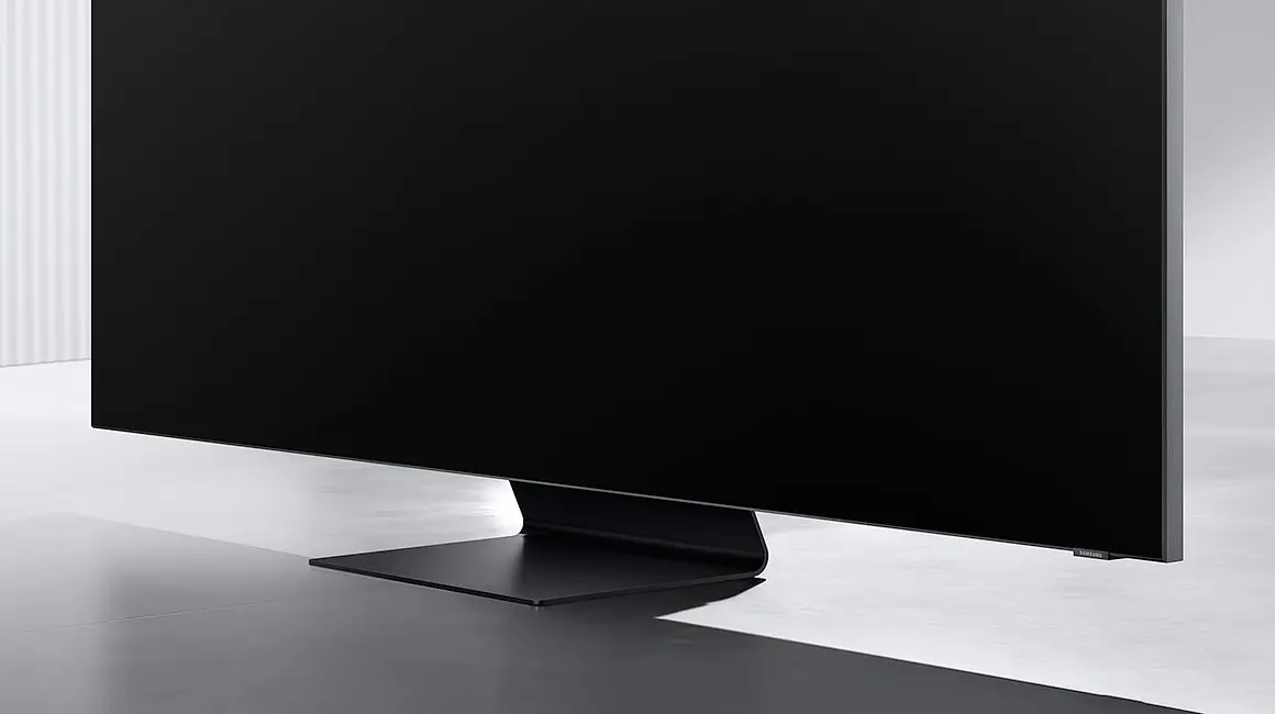 Samsung QE82Q800TATXXU 82