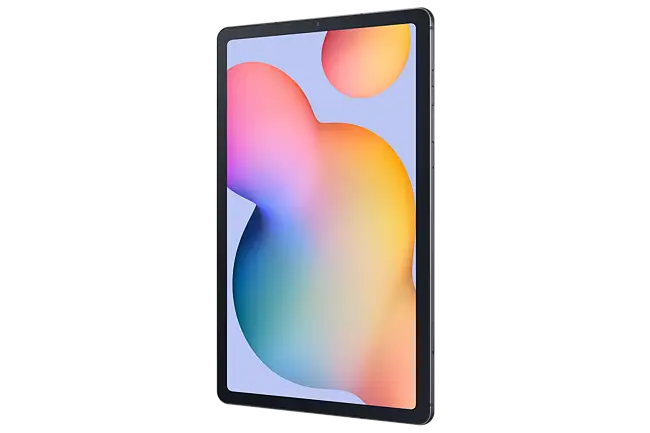 Samsung lanza por sorpresa su Galaxy Tab S6 Lite de 2022