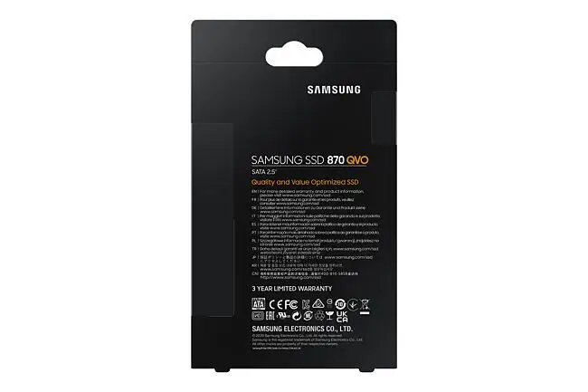SAMSUNG 870 QVO SSD 4TB 2.5インチ SSD 91S1PIX+yWL._AC_SY200_QL15_.jpg
