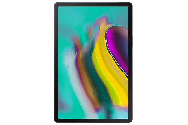 Buy Samsung Galaxy Tab S5e SM-T725 (2019) – Android WiFi+4GB