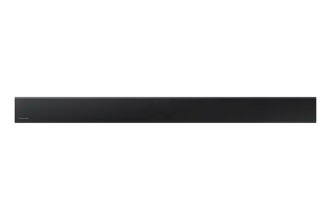 Sony HT-S40R Real 5.1ch Dolby Audio Soundbar for TV with Subwoofer &  Wireless Rear Speakers, 5.1ch Home Theatre System (600W, Bluetooth & USB  Connectivity, HDMI & Optical Connectivity, Sound Mode) - Khosla