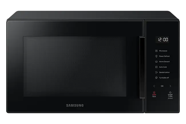 samsung oven black friday