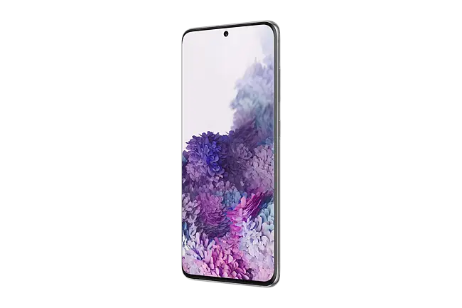 Samsung Galaxy S20 Fiyatı - Pasaj
