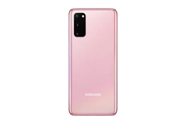 Samsung Galaxy S20 Fiyatı - Pasaj