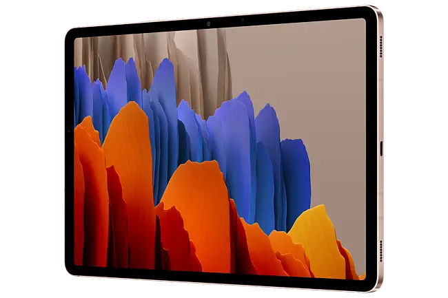 Tablet Samsung SM-T870 Galaxy Tab S7 6GB 128GB 11