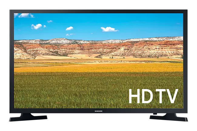 LED Full HD Samsung 32 UN32T4300APXPA