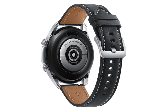 Smartwatch Samsung Watch Variado Gollo Costa Rica