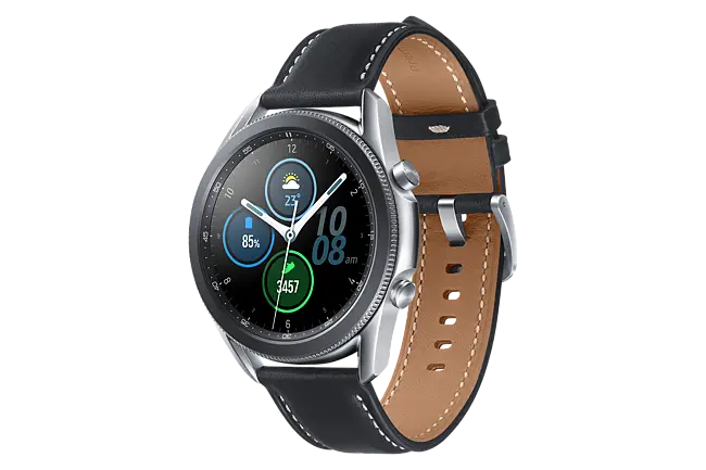 Smartwatch Samsung Watch Variado Gollo Costa Rica