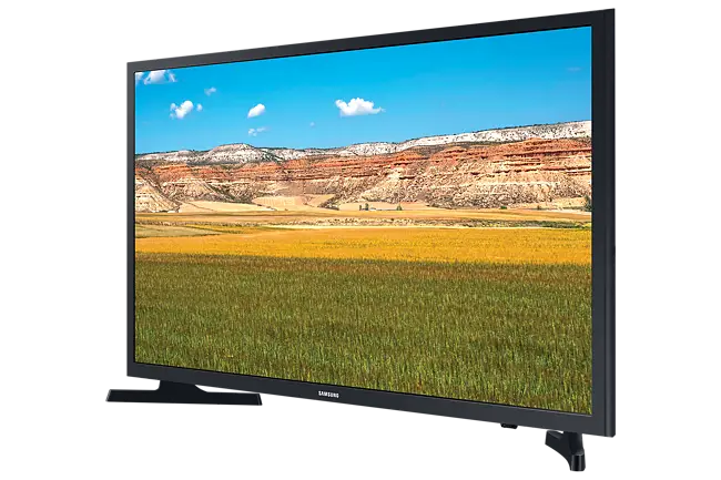 Televisor Samsung LED 32″ Pulgadas Smart HD 32T4300