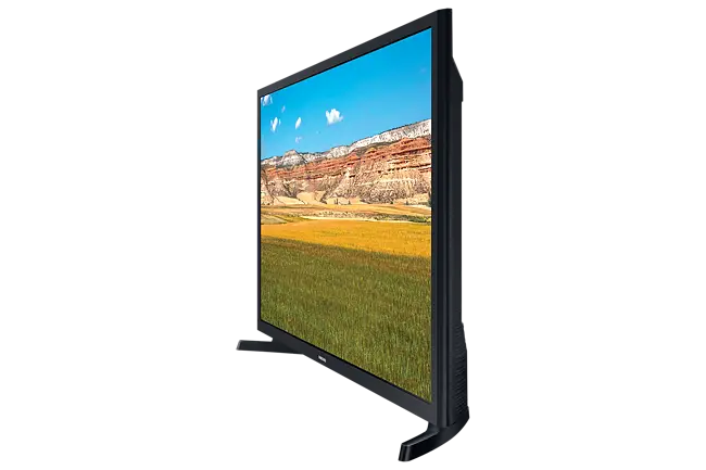 Televisor Samsung Led 32 Smart Tv Hd Tdt Compra en Tienda Maitek tu  distribuidor, proveedor y mayorista de tecnología en Colombia al mejor  precio del mercado