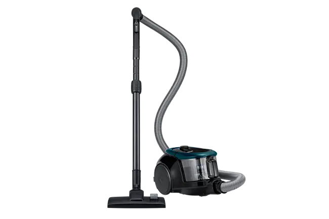 VC CLEANER SWIFT POWER CYCLONIC