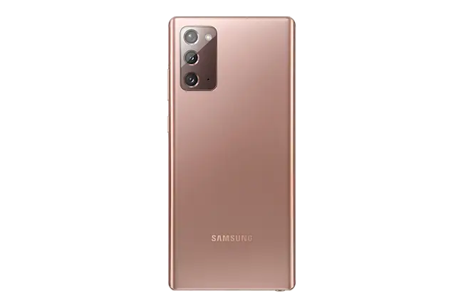 Samsung Galaxy Note20 5G SM-N981W SM-N981WZNAXAC | PC-Canada