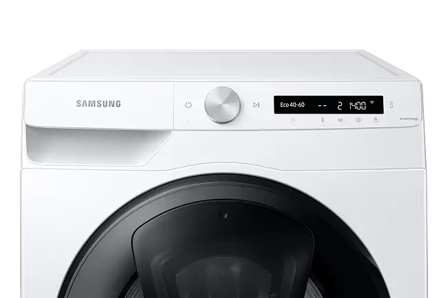 Samsung ww80t554daw s1 Clearance