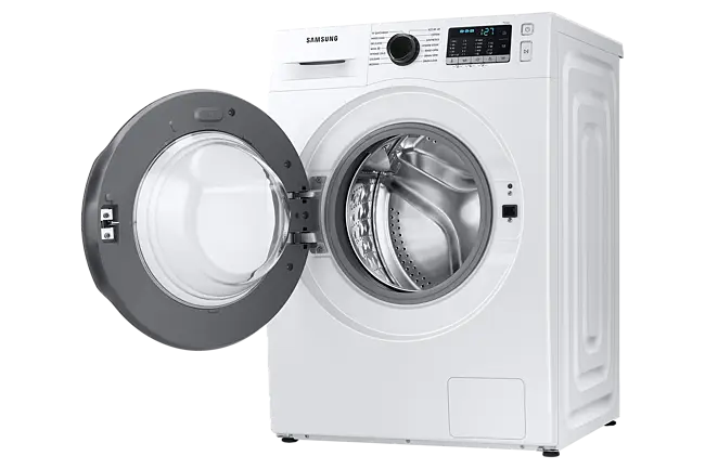 samsung washing machine 9kg eco bubble